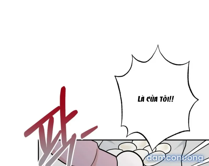 [18+] Tôi Đổ Anh Rồi, Trưởng Phòng 