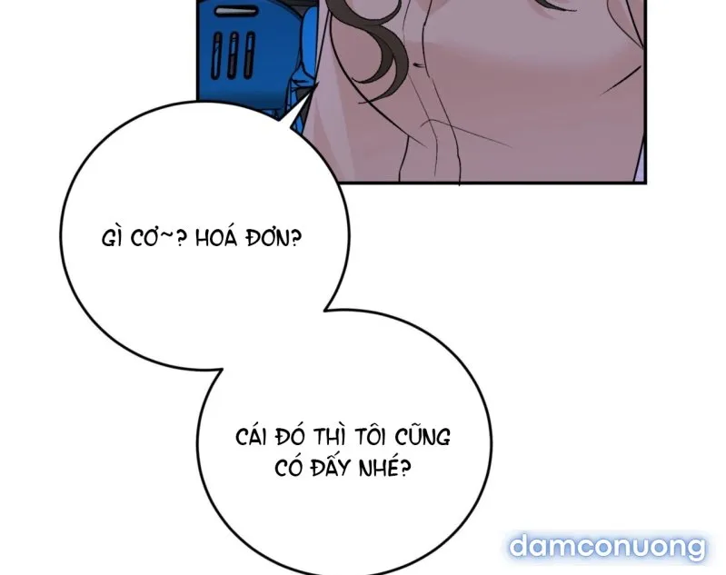 [18+] Tôi Đổ Anh Rồi, Trưởng Phòng 