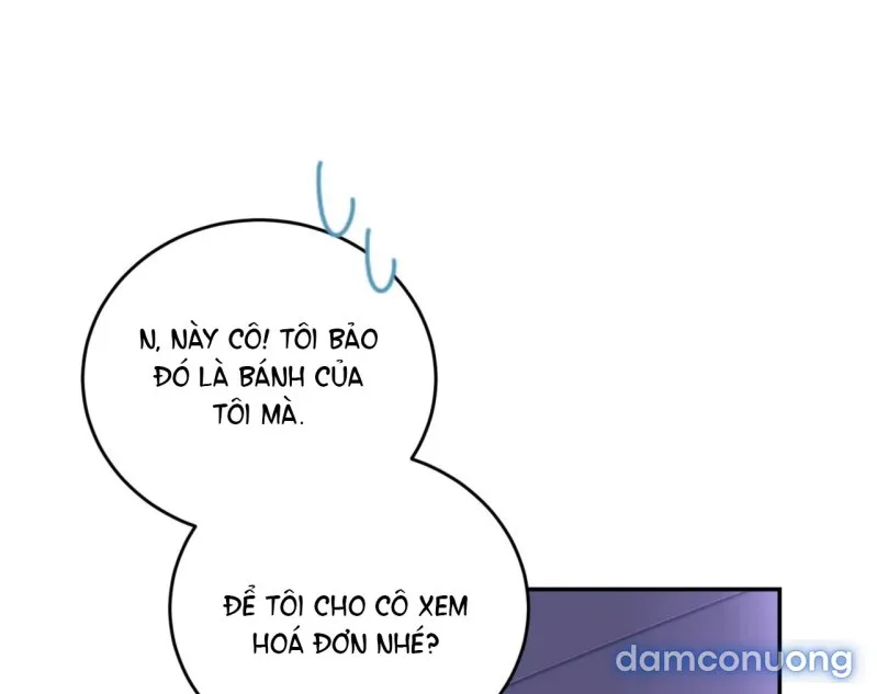 [18+] Tôi Đổ Anh Rồi, Trưởng Phòng 