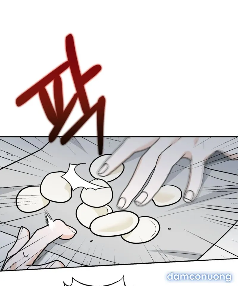 [18+] Tôi Đổ Anh Rồi, Trưởng Phòng 