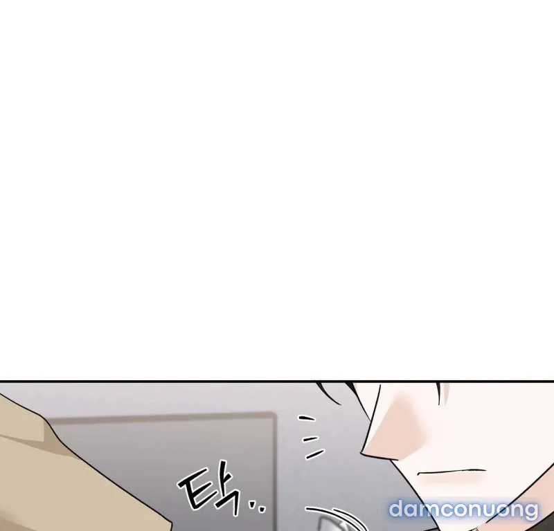 [18+] Tôi Đổ Anh Rồi, Trưởng Phòng 