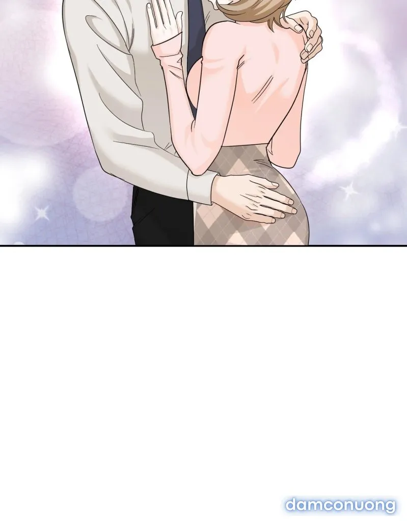 [18+] Tôi Đổ Anh Rồi, Trưởng Phòng 