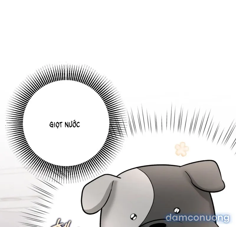 [18+] Tôi Đổ Anh Rồi, Trưởng Phòng 