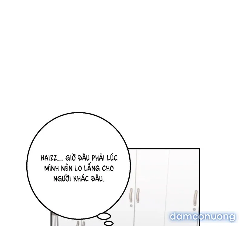 [18+] Tôi Đổ Anh Rồi, Trưởng Phòng 