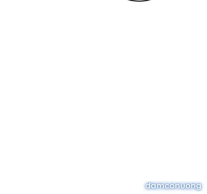 [18+] Tôi Đổ Anh Rồi, Trưởng Phòng 