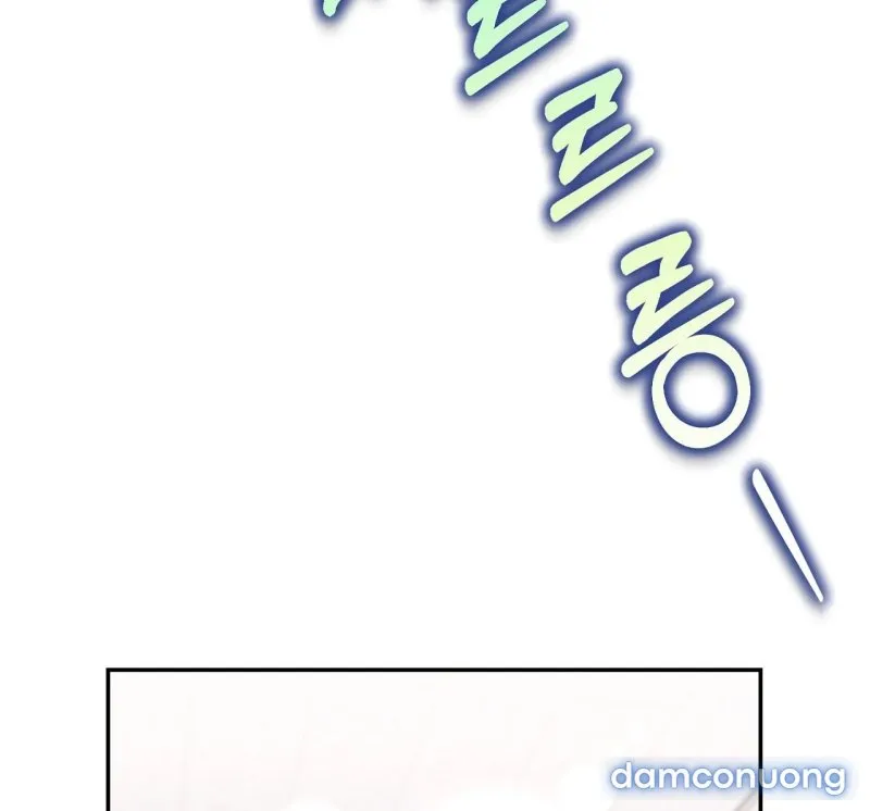 [18+] Tôi Đổ Anh Rồi, Trưởng Phòng 