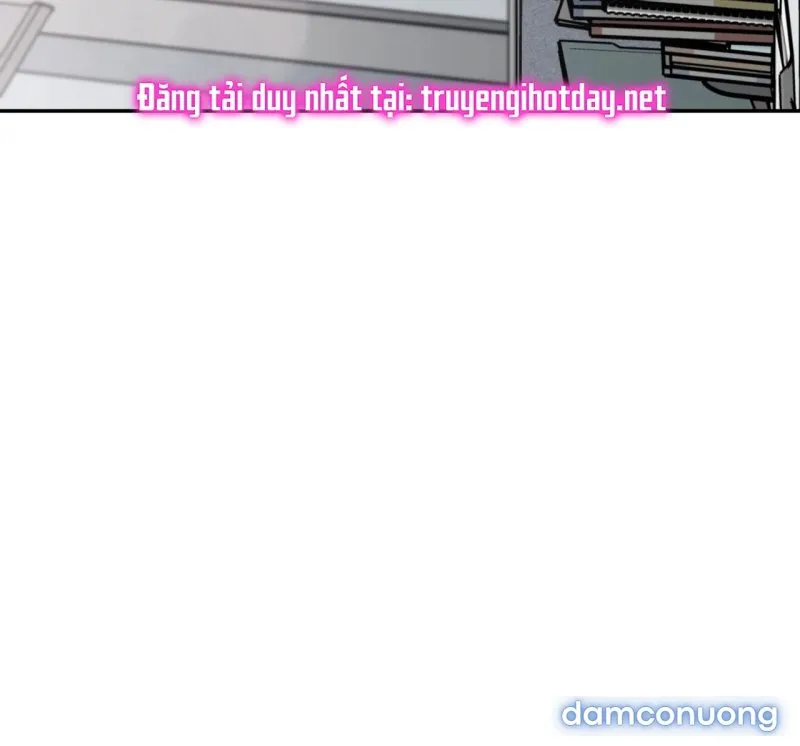 [18+] Tôi Đổ Anh Rồi, Trưởng Phòng 