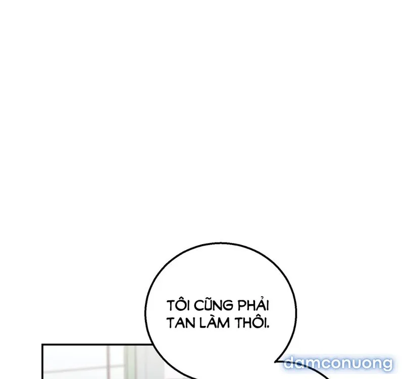 [18+] Tôi Đổ Anh Rồi, Trưởng Phòng 