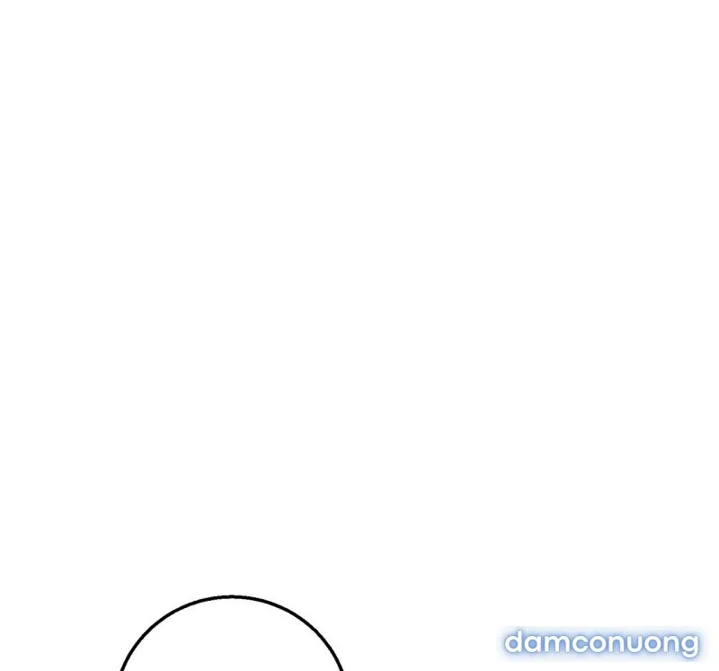 [18+] Tôi Đổ Anh Rồi, Trưởng Phòng 