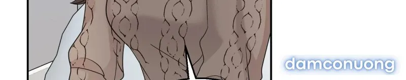 [18+] Tôi Đổ Anh Rồi, Trưởng Phòng 