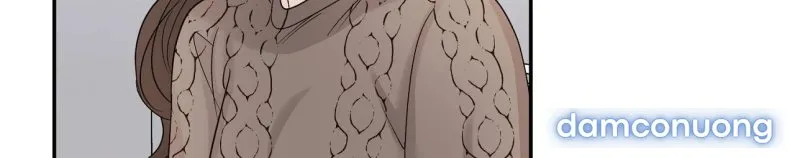 [18+] Tôi Đổ Anh Rồi, Trưởng Phòng 