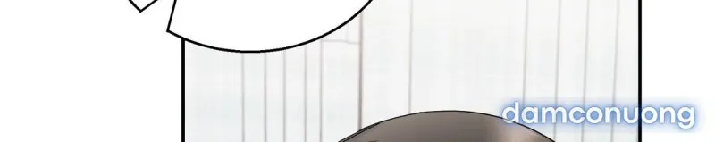 [18+] Tôi Đổ Anh Rồi, Trưởng Phòng 