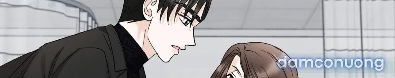 [18+] Tôi Đổ Anh Rồi, Trưởng Phòng 