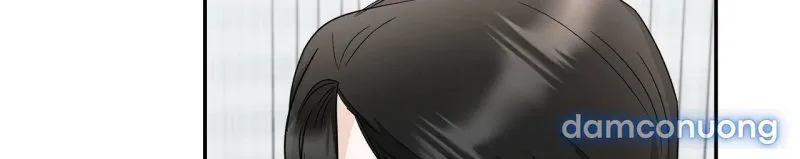 [18+] Tôi Đổ Anh Rồi, Trưởng Phòng 