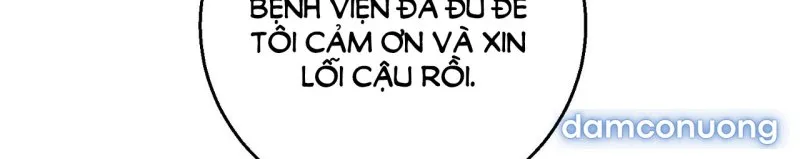 [18+] Tôi Đổ Anh Rồi, Trưởng Phòng 