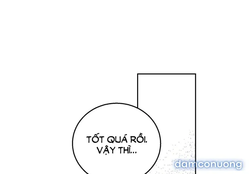 [18+] Tôi Đổ Anh Rồi, Trưởng Phòng 