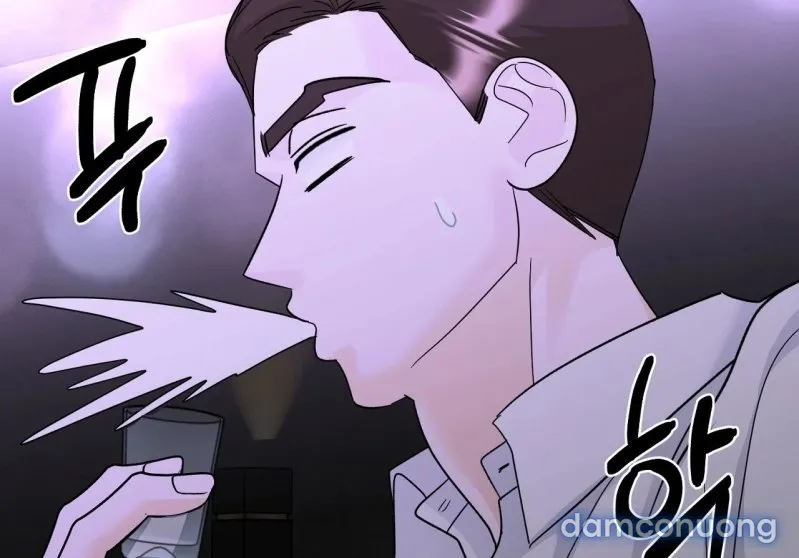 [18+] Tôi Đổ Anh Rồi, Trưởng Phòng 