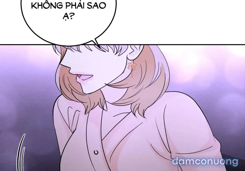 [18+] Tôi Đổ Anh Rồi, Trưởng Phòng 