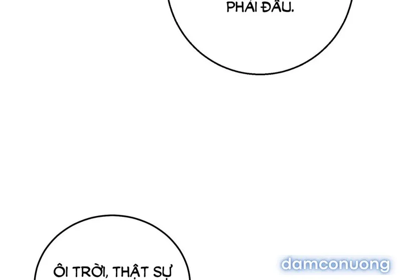 [18+] Tôi Đổ Anh Rồi, Trưởng Phòng 
