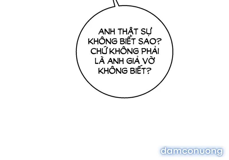 [18+] Tôi Đổ Anh Rồi, Trưởng Phòng 