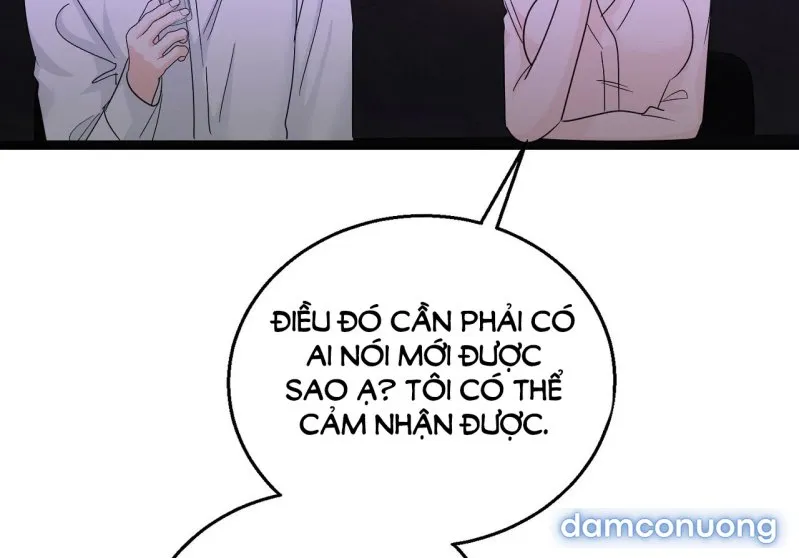 [18+] Tôi Đổ Anh Rồi, Trưởng Phòng 