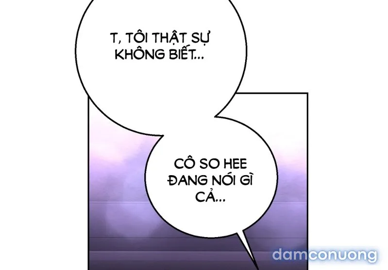 [18+] Tôi Đổ Anh Rồi, Trưởng Phòng 