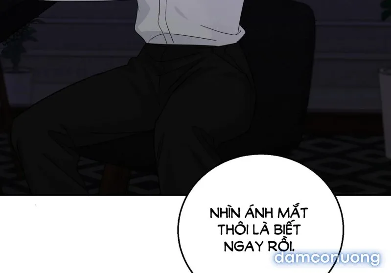 [18+] Tôi Đổ Anh Rồi, Trưởng Phòng 