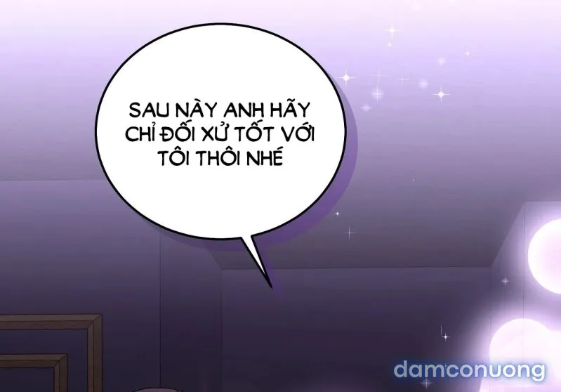 [18+] Tôi Đổ Anh Rồi, Trưởng Phòng 