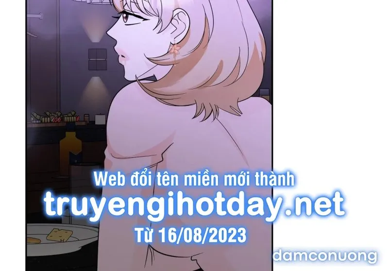 [18+] Tôi Đổ Anh Rồi, Trưởng Phòng 