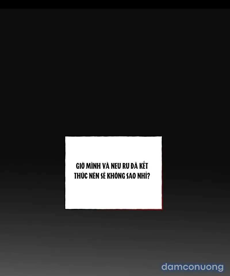 [18+] Tôi Đổ Anh Rồi, Trưởng Phòng 
