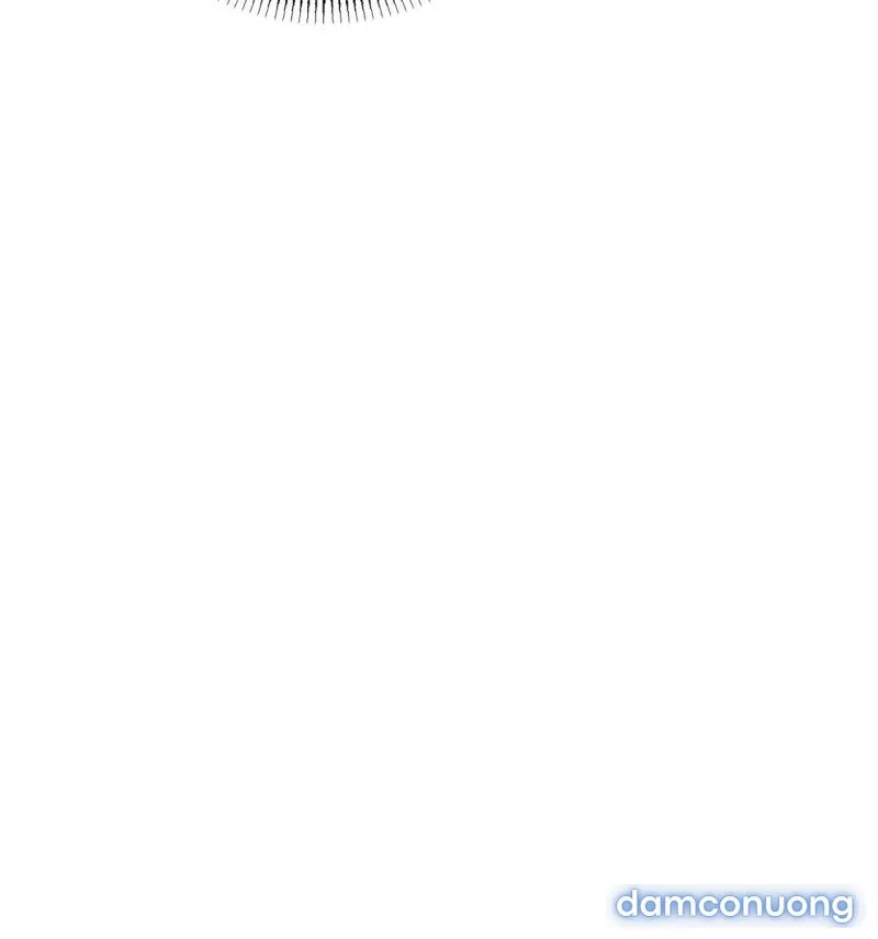 [18+] Tôi Đổ Anh Rồi, Trưởng Phòng 