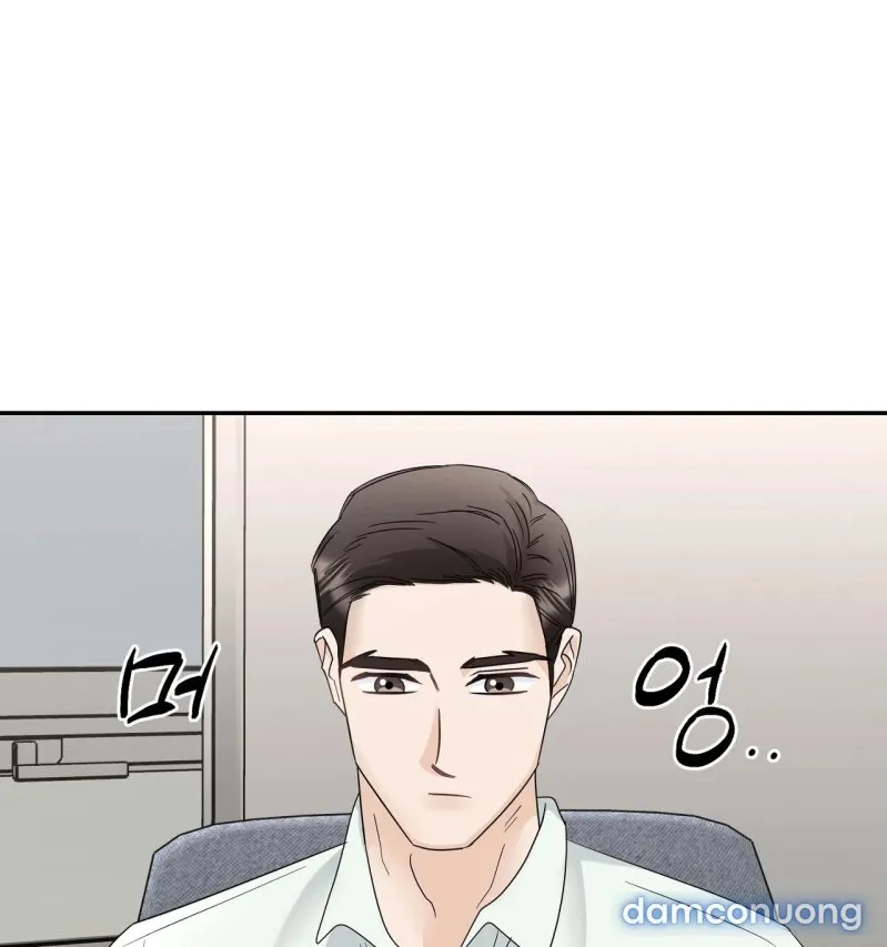 [18+] Tôi Đổ Anh Rồi, Trưởng Phòng 