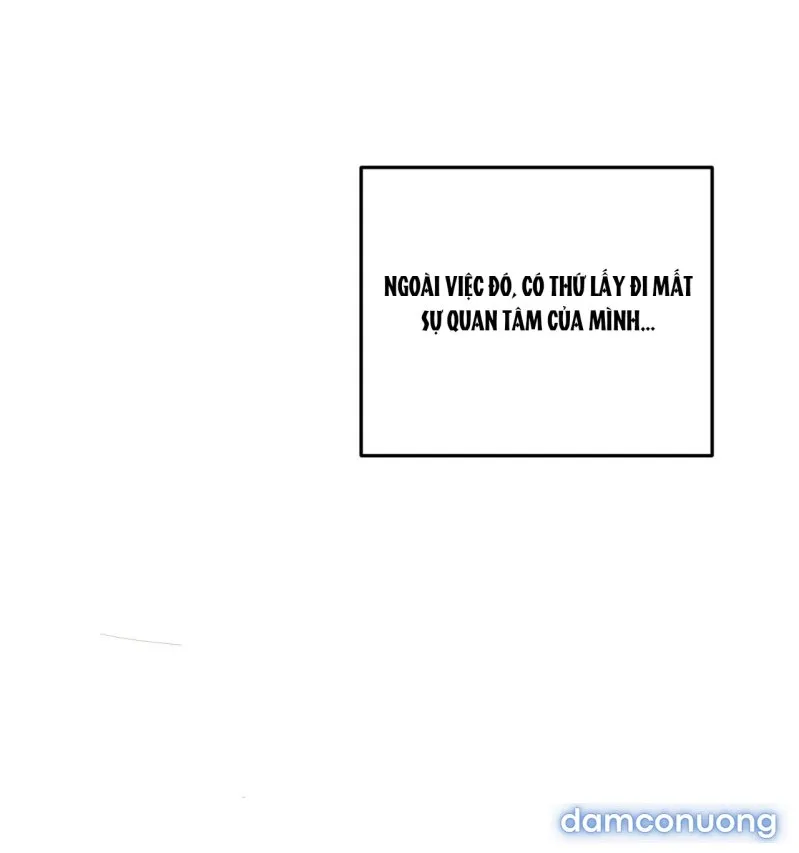 [18+] Tôi Đổ Anh Rồi, Trưởng Phòng 