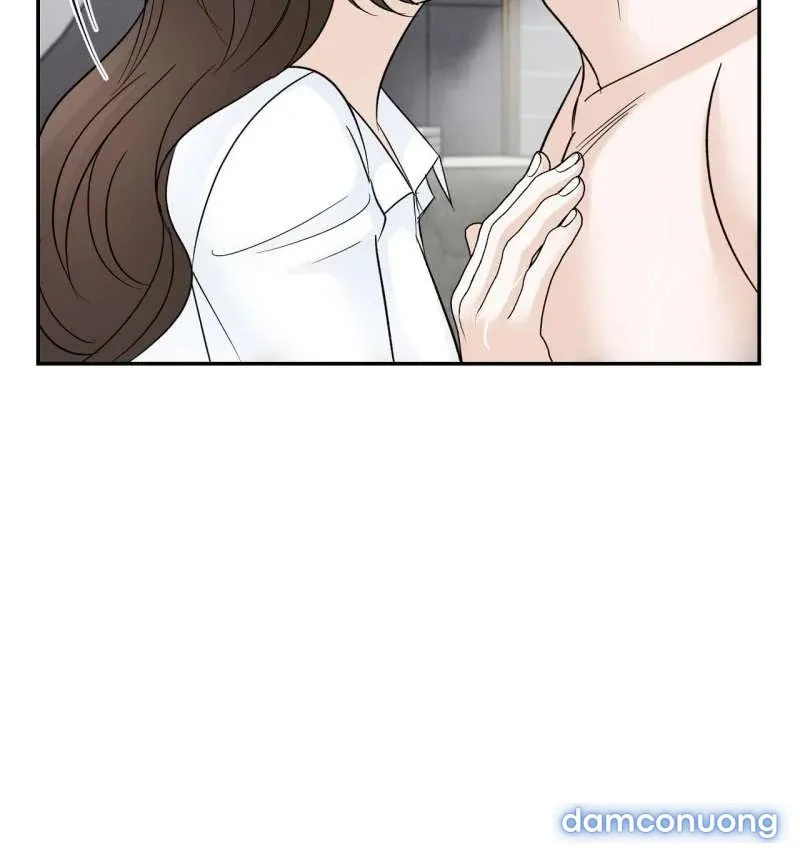 [18+] Tôi Đổ Anh Rồi, Trưởng Phòng 