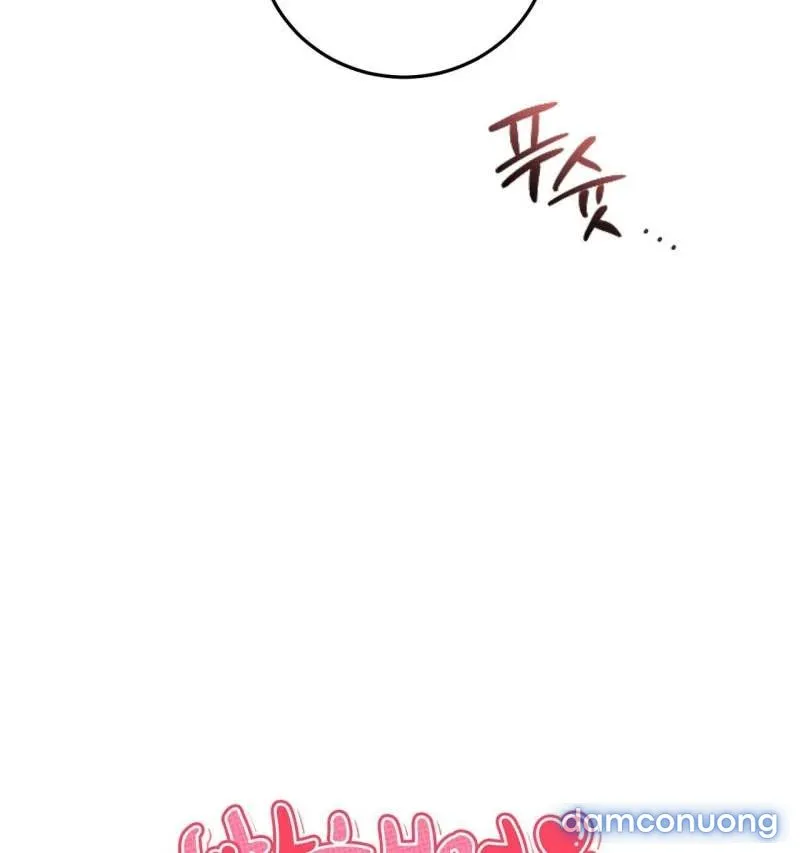 [18+] Tôi Đổ Anh Rồi, Trưởng Phòng 