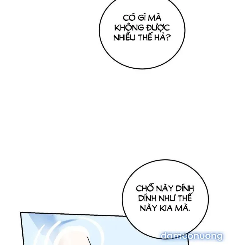 [18+] Tôi Đổ Anh Rồi, Trưởng Phòng 