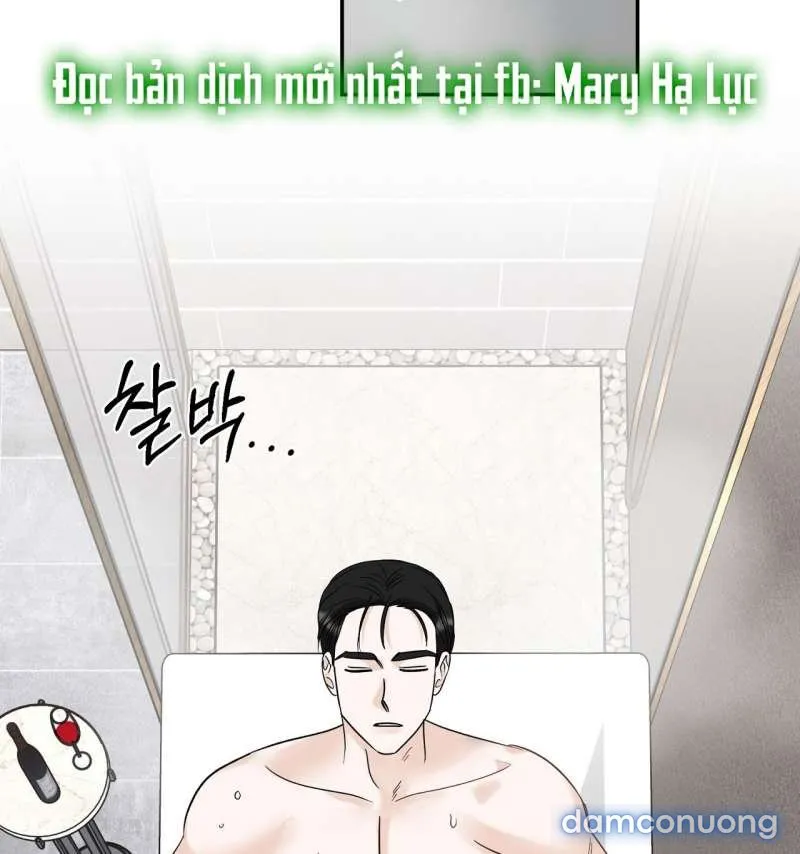 [18+] Tôi Đổ Anh Rồi, Trưởng Phòng 