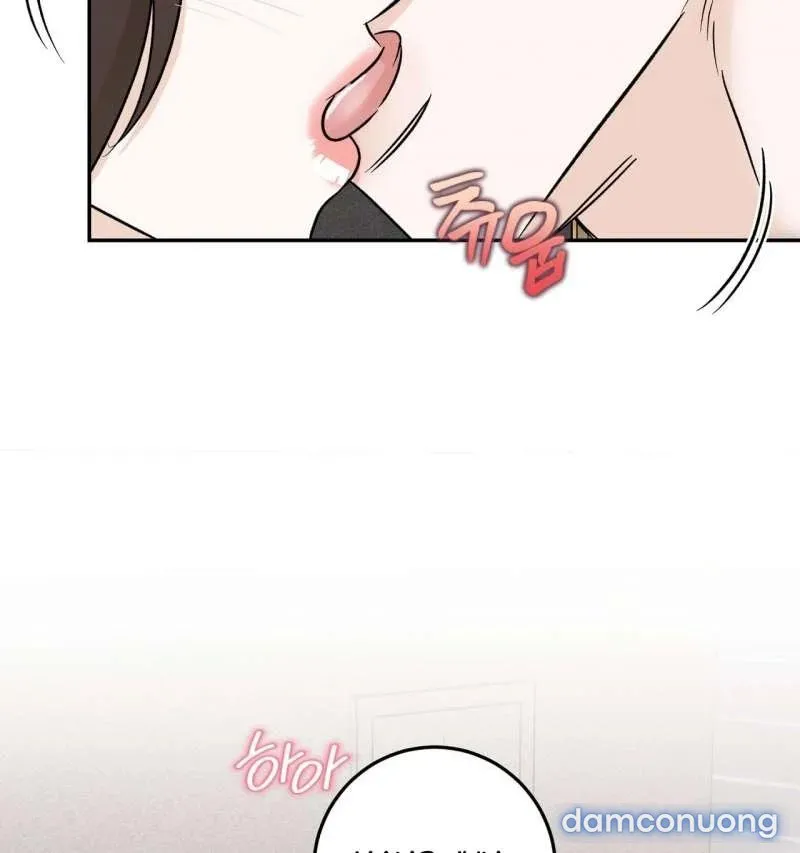 [18+] Tôi Đổ Anh Rồi, Trưởng Phòng 