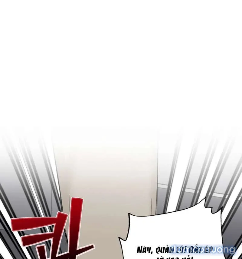 [18+] Tôi Đổ Anh Rồi, Trưởng Phòng 