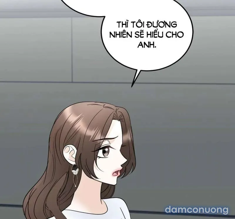 [18+] Tôi Đổ Anh Rồi, Trưởng Phòng 