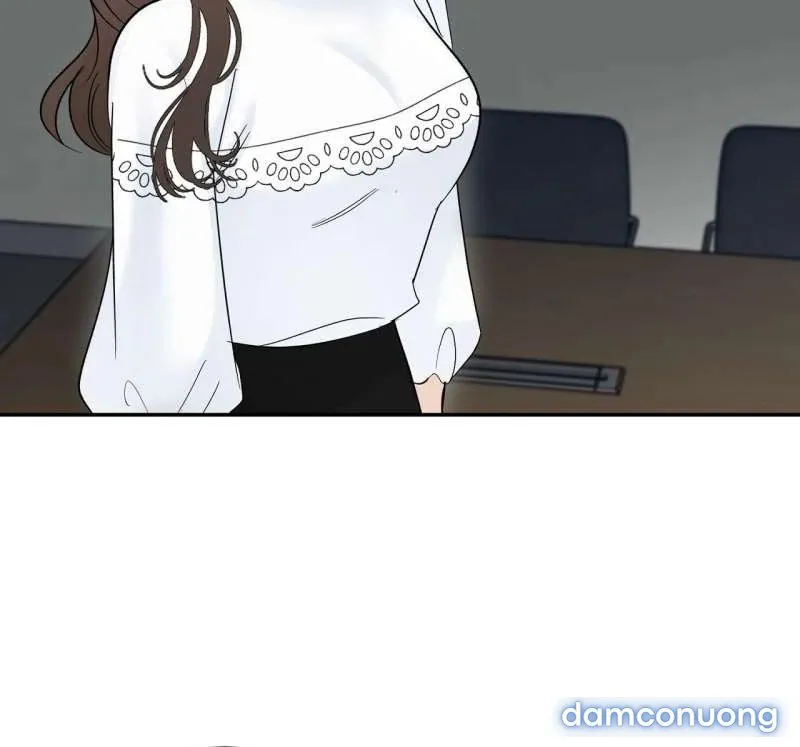 [18+] Tôi Đổ Anh Rồi, Trưởng Phòng 