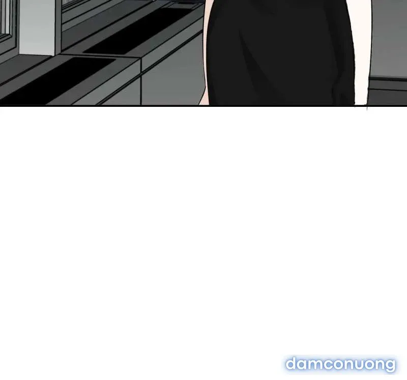 [18+] Tôi Đổ Anh Rồi, Trưởng Phòng 
