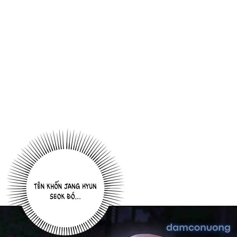 [18+] Tôi Đổ Anh Rồi, Trưởng Phòng 
