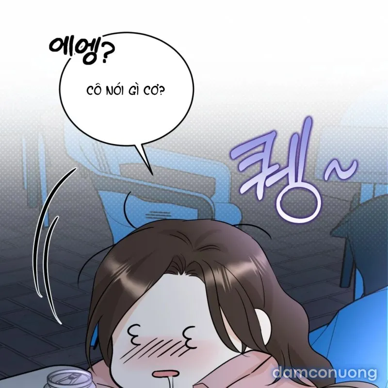 [18+] Tôi Đổ Anh Rồi, Trưởng Phòng 