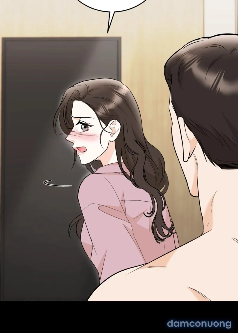 [18+] Tôi Đổ Anh Rồi, Trưởng Phòng 