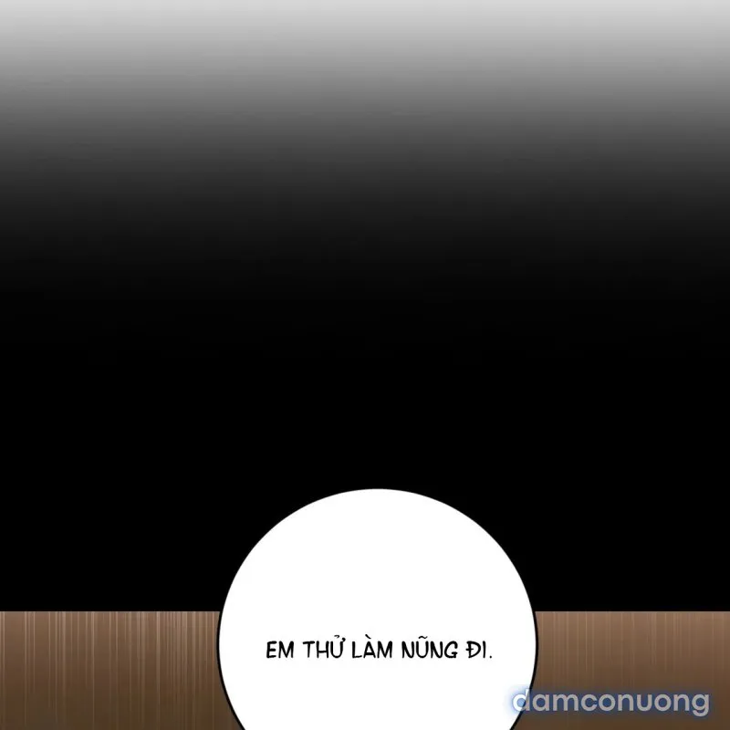 [18+] Tôi Đổ Anh Rồi, Trưởng Phòng 