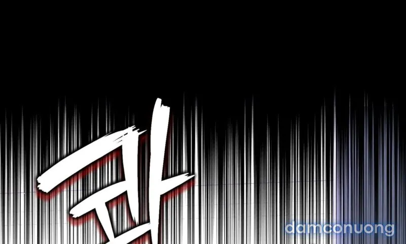 [18+] Tôi Đổ Anh Rồi, Trưởng Phòng 