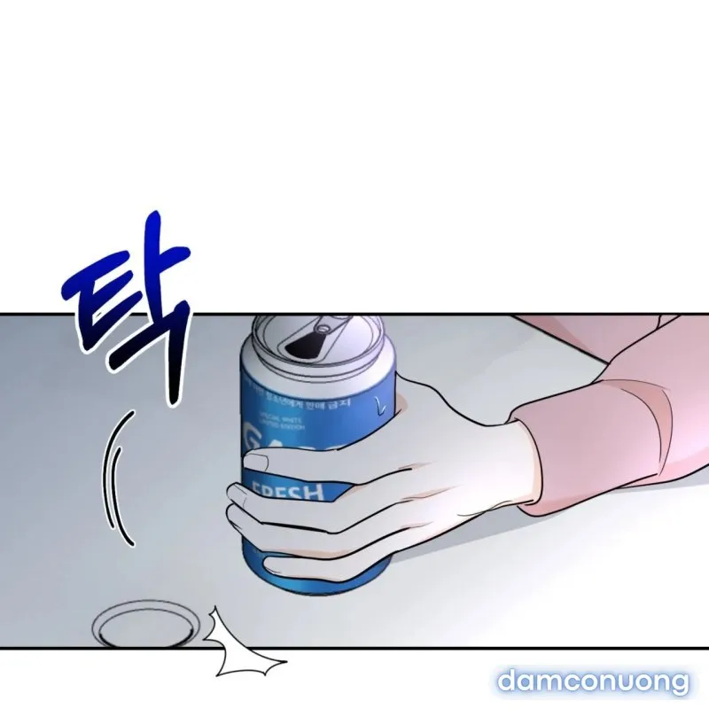 [18+] Tôi Đổ Anh Rồi, Trưởng Phòng 
