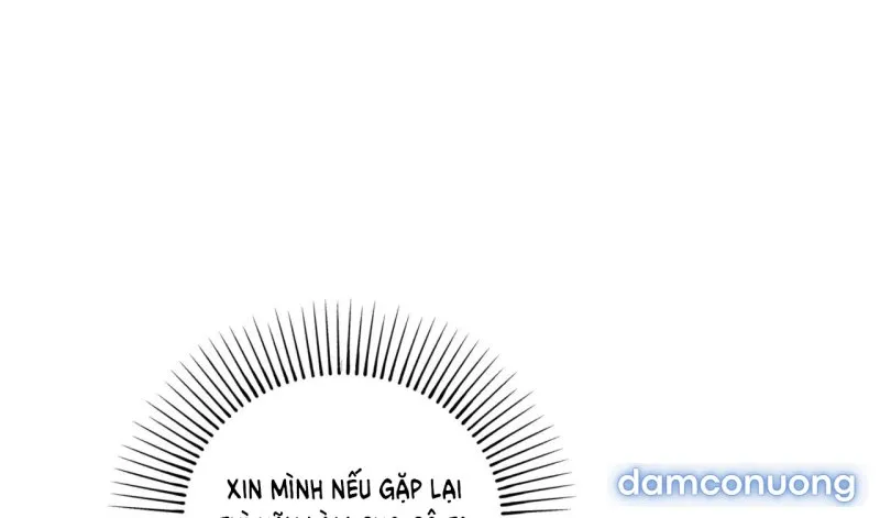 [18+] Tôi Đổ Anh Rồi, Trưởng Phòng 