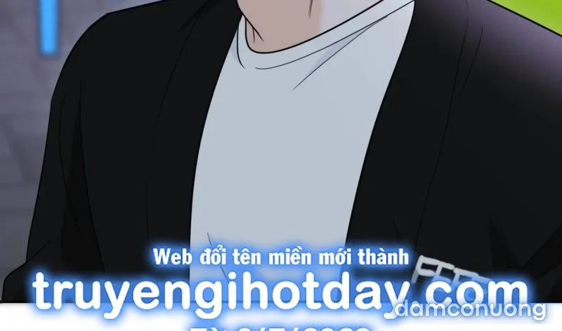 [18+] Tôi Đổ Anh Rồi, Trưởng Phòng 